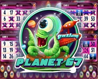 Elvis Frog in Vegas — карточка выпуска на витрине